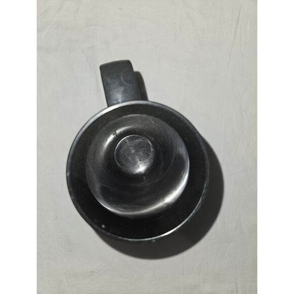 Vintage Walt Disney World Mug Thermo Serv Insulated Magic Kingdom Main Street - Picture 4 of 5